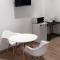 Casa Mo Boutique Guest House