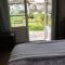 Bleu Agapanthe photo 14