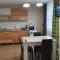 Peters Apartman Pápa