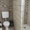 Peters Apartman Pápa