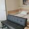 Peters Apartman Pápa