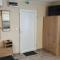 Peters Apartman Pápa