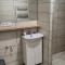 Peters Apartman Pápa