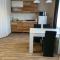Peters Apartman Pápa