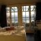 Pension am Bodensee (Adults only) - Kressbronn am Bodensee