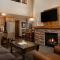 Teton Mountain Lodge and Spa, a Noble House Resort - Teton Village