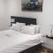 Casa Mo Boutique Guest House