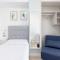 Cruces Metro Rooms