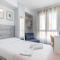 Cruces Metro Rooms