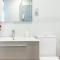 Cruces Metro Rooms