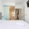 Cruces Metro Rooms