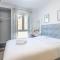 Cruces Metro Rooms