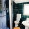 Guest House Neno