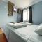 Guest House Lviv Guest House Lviv