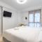 Cruces Metro Rooms
