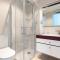 Cruces Metro Rooms