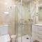 Cruces Metro Rooms