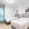 Cruces Metro Rooms