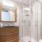 Cruces Metro Rooms