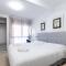 Cruces Metro Rooms