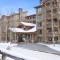 Teton Mountain Lodge and Spa, a Noble House Resort