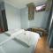 Guest House Lviv Guest House Lviv