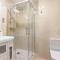 Cruces Metro Rooms