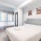 Cruces Metro Rooms