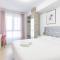 Cruces Metro Rooms