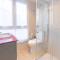 Cruces Metro Rooms