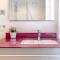 Cruces Metro Rooms