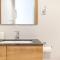Cruces Metro Rooms