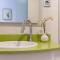 Cruces Metro Rooms