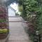 Ashleigh Guest House Foto: Ashleigh Guest House