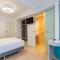 Cruces Metro Rooms