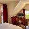 Pension am Bodensee (Adults only) - Kressbronn am Bodensee