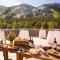 Teton Mountain Lodge and Spa, a Noble House Resort - Teton Village