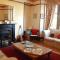 Denehurst Guest House - Adults Only