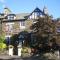 Denehurst Guest House - Adults Only