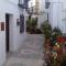 Casa con vistas 2
