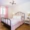 Casa Juana a 50 metros la playa del Reducto y wifi free - Арресіфе
