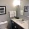 Holiday Inn Lafayette North by IHG