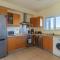 Casa Laranja, Aromas Burgau