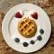 Holiday Inn Lafayette North by IHG