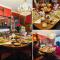 1000 Islands Bed and Breakfast-The Bulloch House