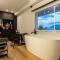 Miceli Exclusive Suite