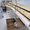 Larnaca Seaview Rooms