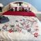 Larnaca Seaview Rooms