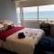 Larnaca Seaview Rooms