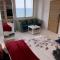 Larnaca Seaview Rooms